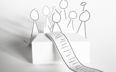 Creative Writers Tool Workshop
