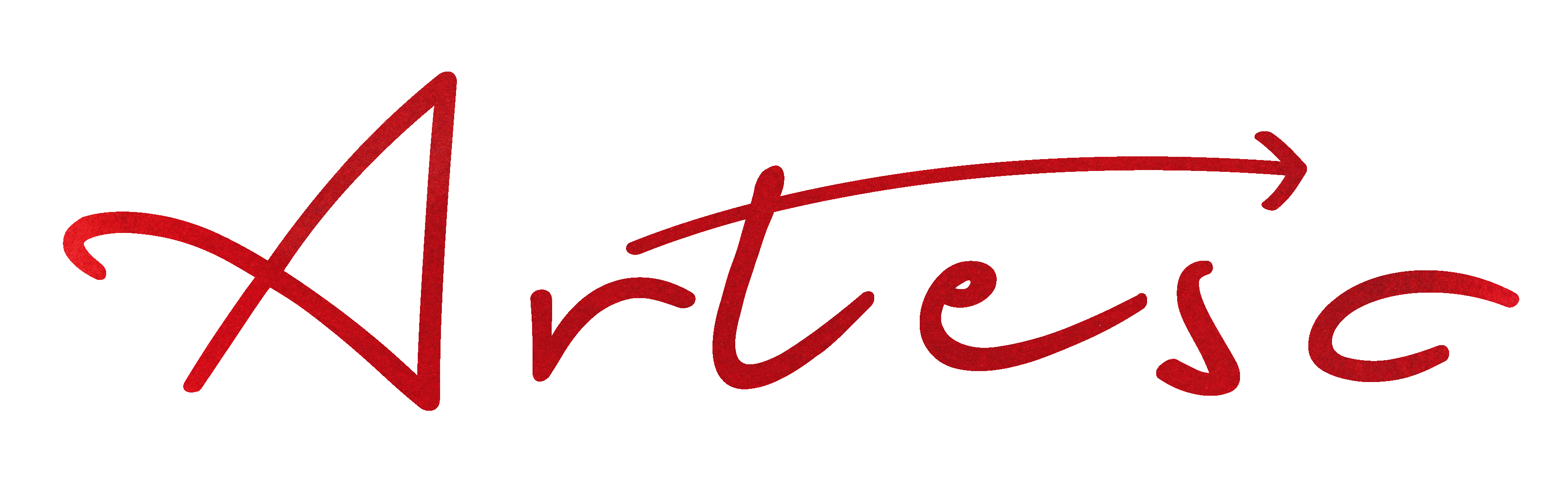 Artesc